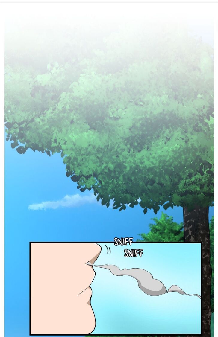 The Beginning After the End Chapter 056 page 14