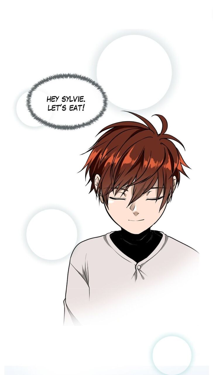 The Beginning After the End Chapter 056 page 21