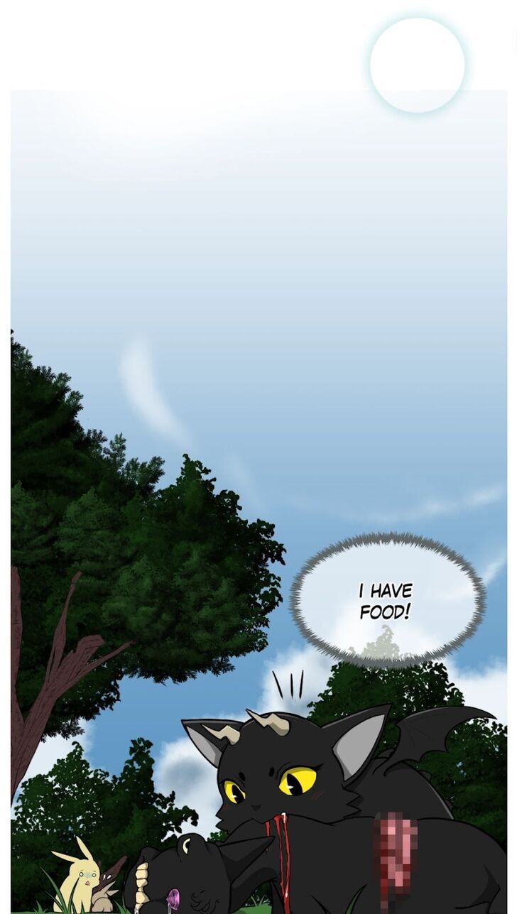 The Beginning After the End Chapter 056 page 22