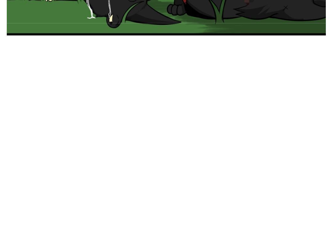 The Beginning After the End Chapter 056 page 23