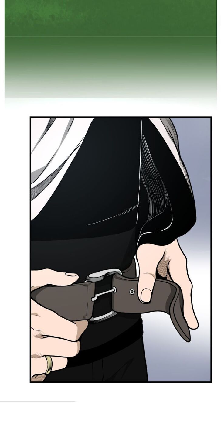 The Beginning After the End Chapter 056 page 27