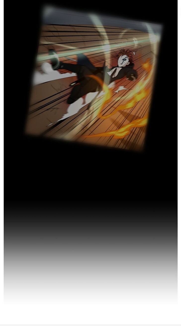 The Beginning After the End Chapter 056 page 34