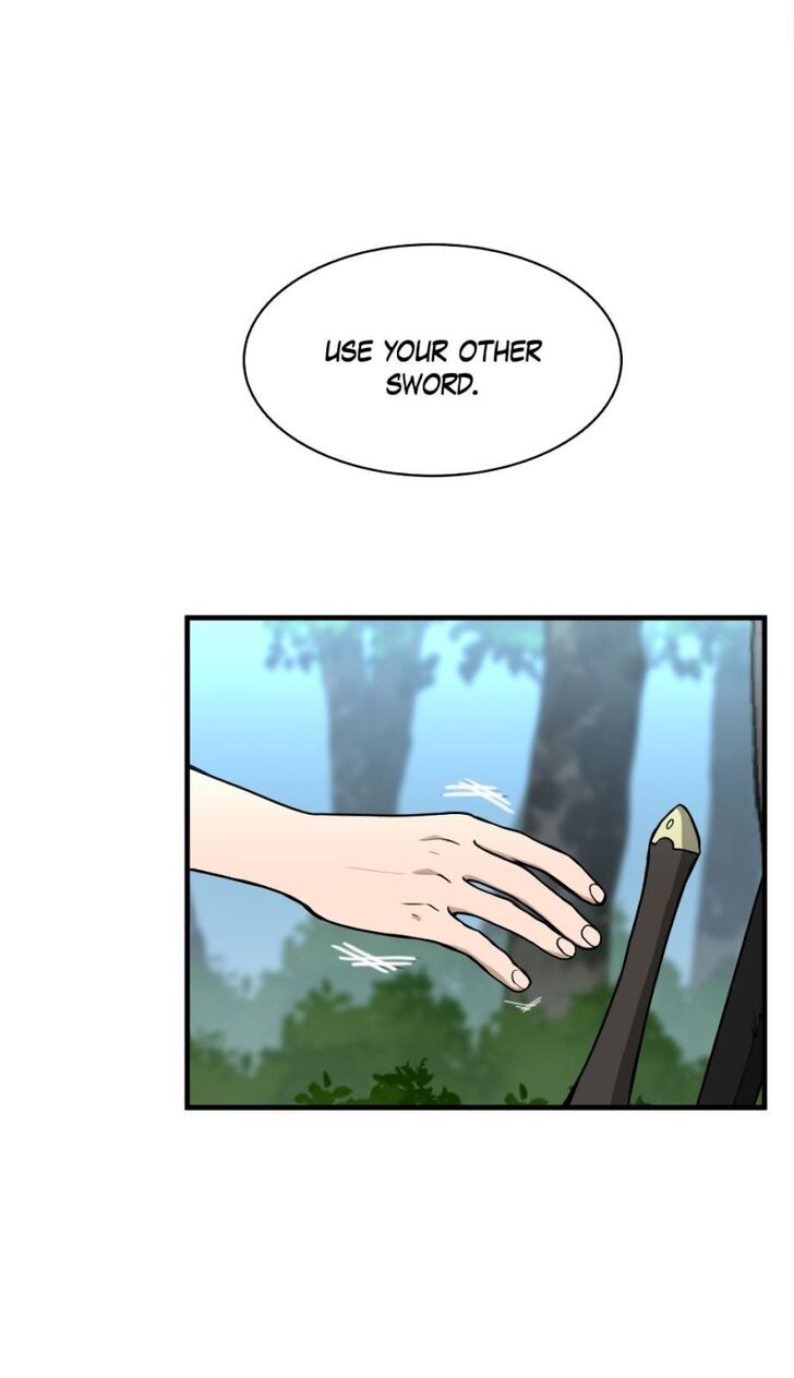 The Beginning After the End Chapter 056 page 39