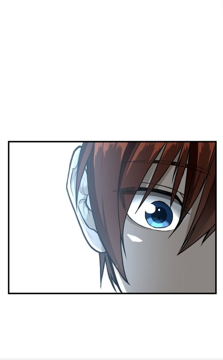 The Beginning After the End Chapter 056 page 40