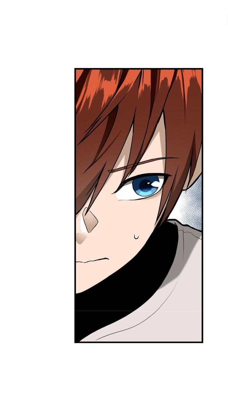 The Beginning After the End Chapter 056 page 42
