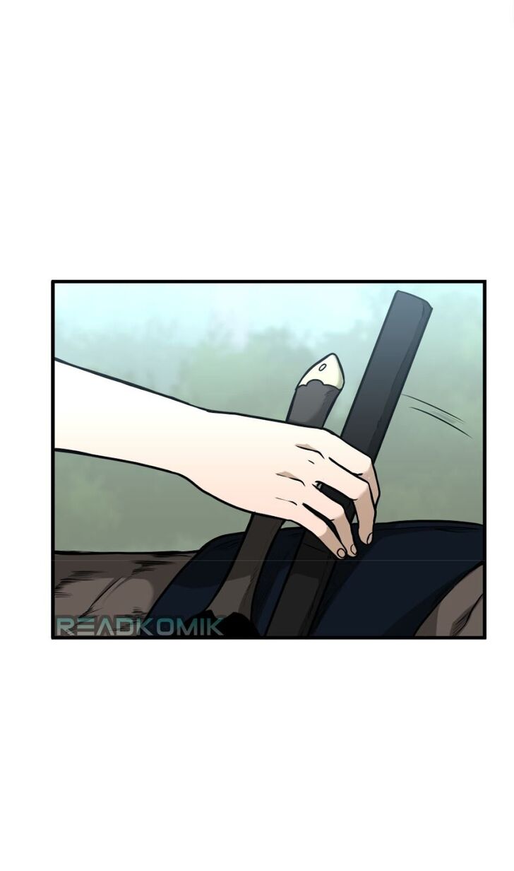 The Beginning After the End Chapter 056 page 43