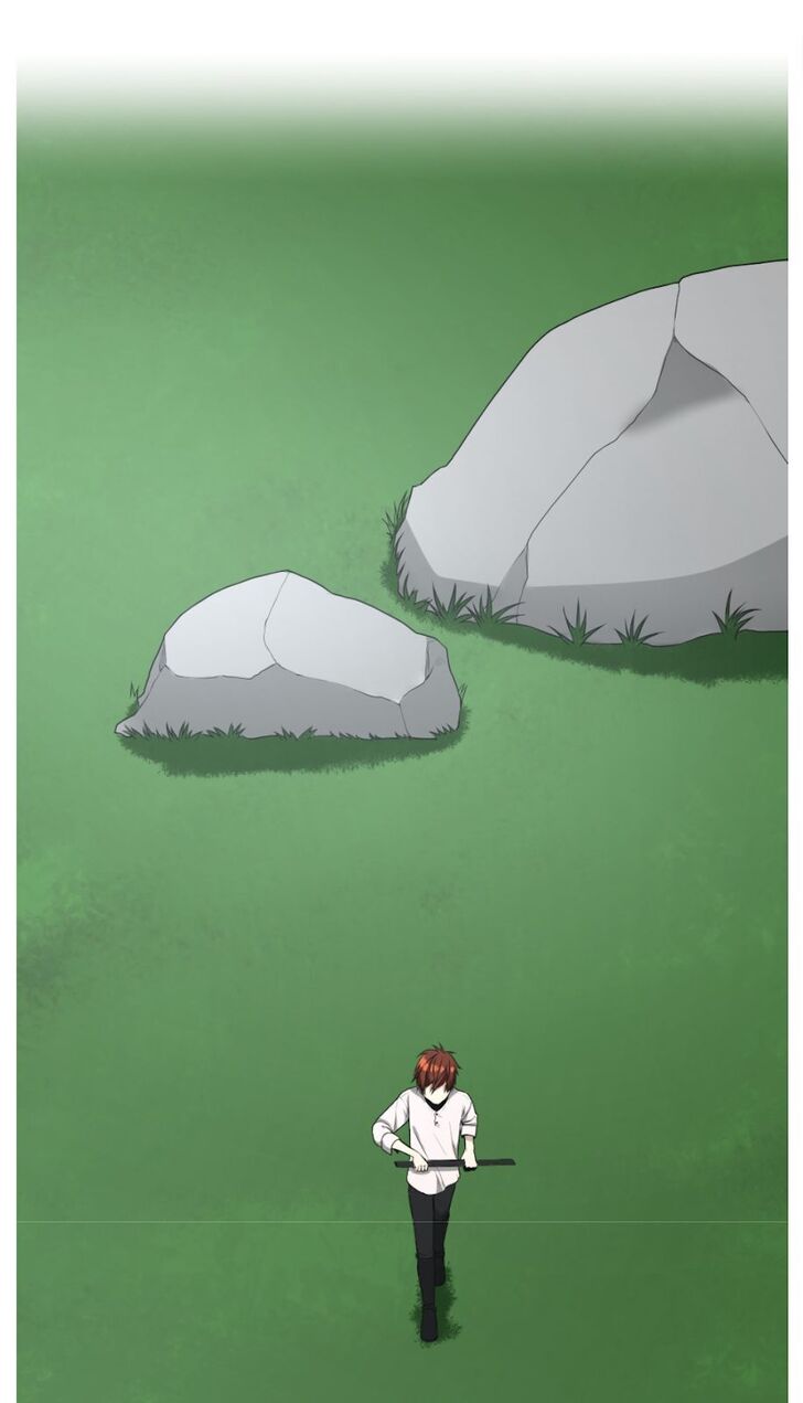 The Beginning After the End Chapter 056 page 46