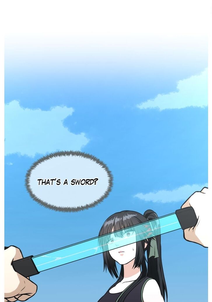 The Beginning After the End Chapter 056 page 48