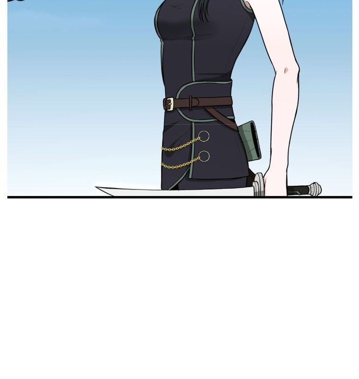 The Beginning After the End Chapter 056 page 49