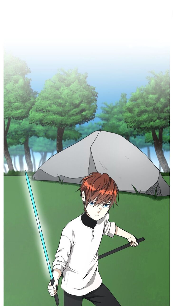 The Beginning After the End Chapter 056 page 50