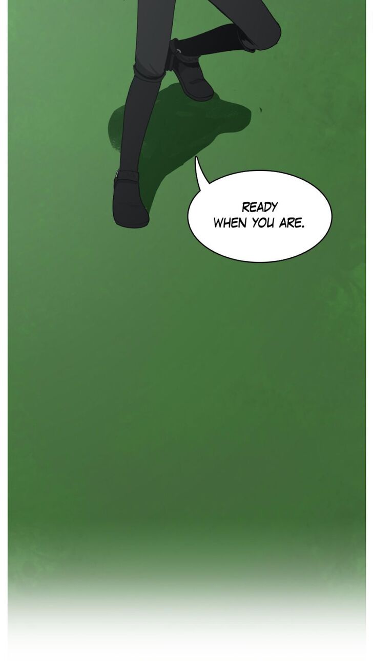 The Beginning After the End Chapter 056 page 51