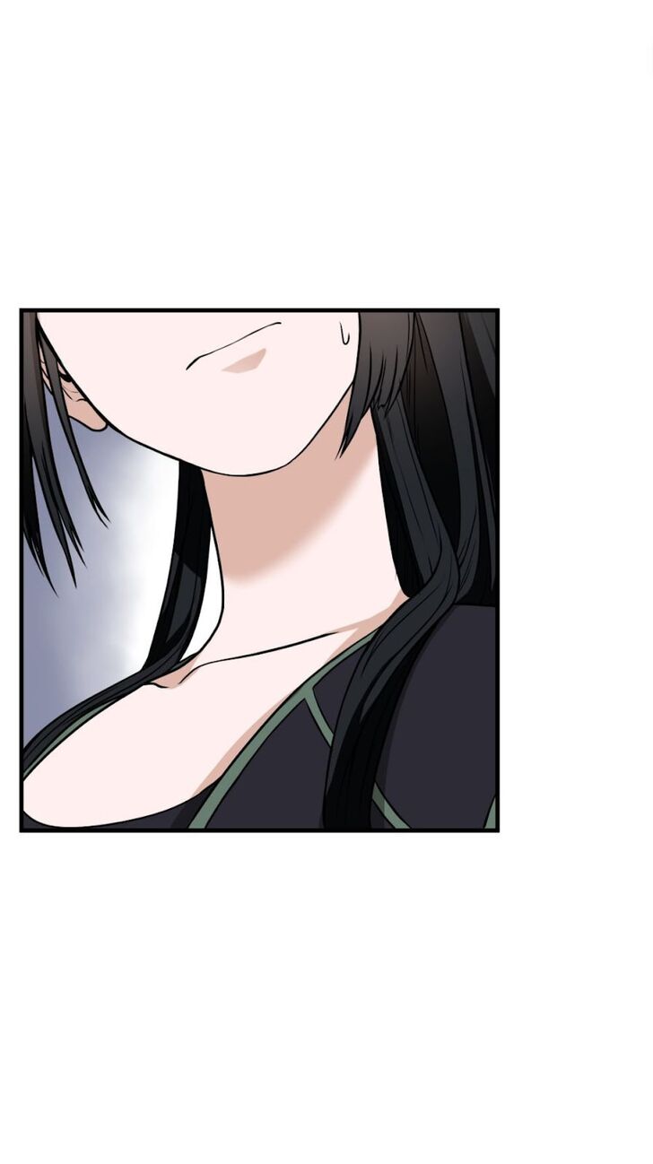 The Beginning After the End Chapter 056 page 52