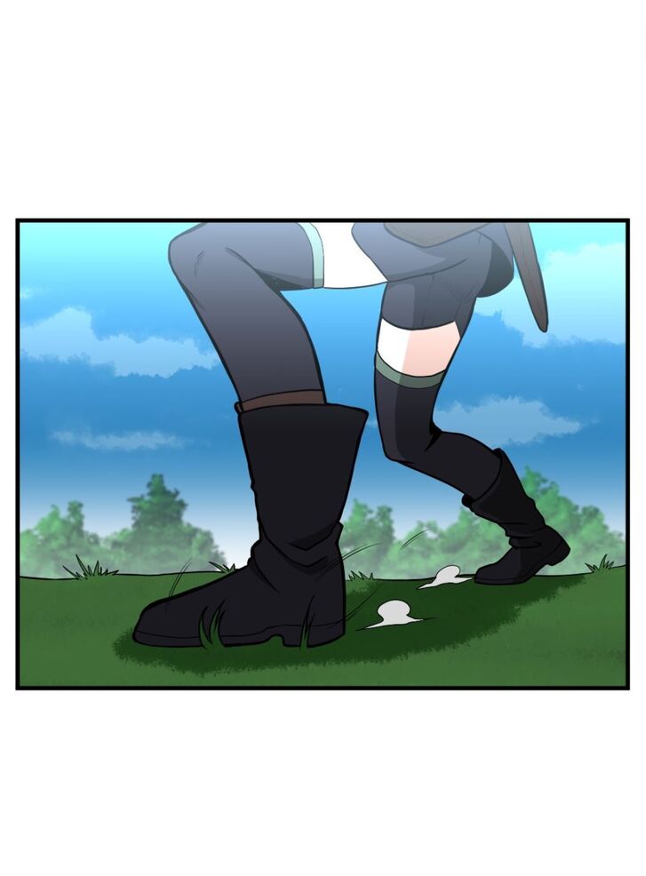 The Beginning After the End Chapter 056 page 53
