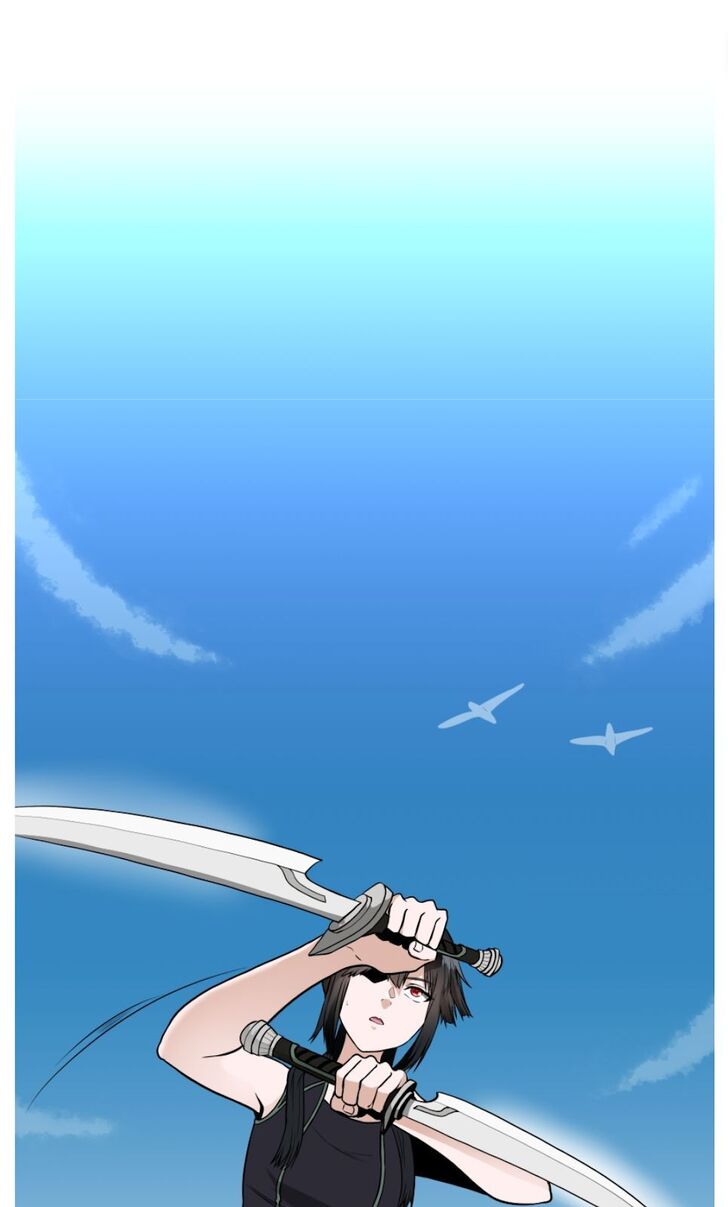 The Beginning After the End Chapter 056 page 54