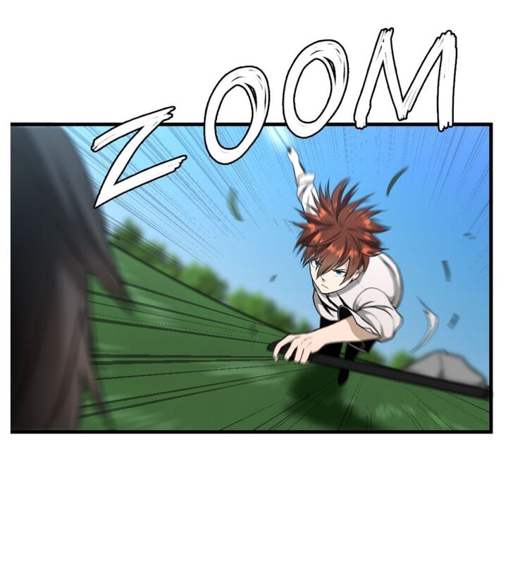 The Beginning After the End Chapter 056 page 58