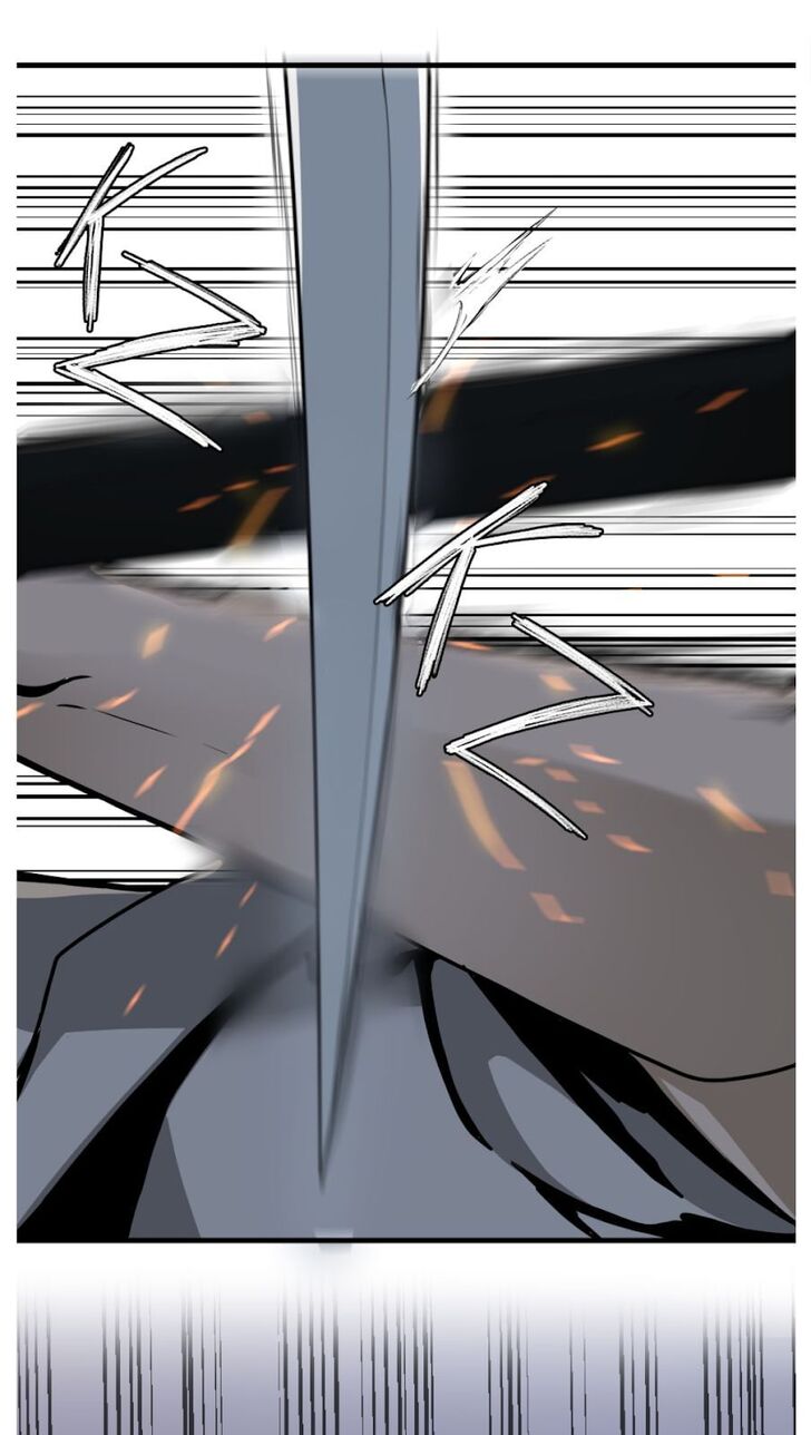 The Beginning After the End Chapter 056 page 65