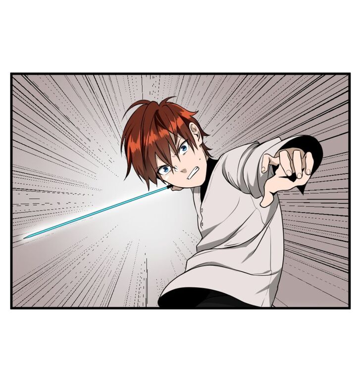 The Beginning After the End Chapter 056 page 67