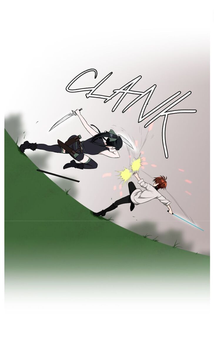 The Beginning After the End Chapter 056 page 68