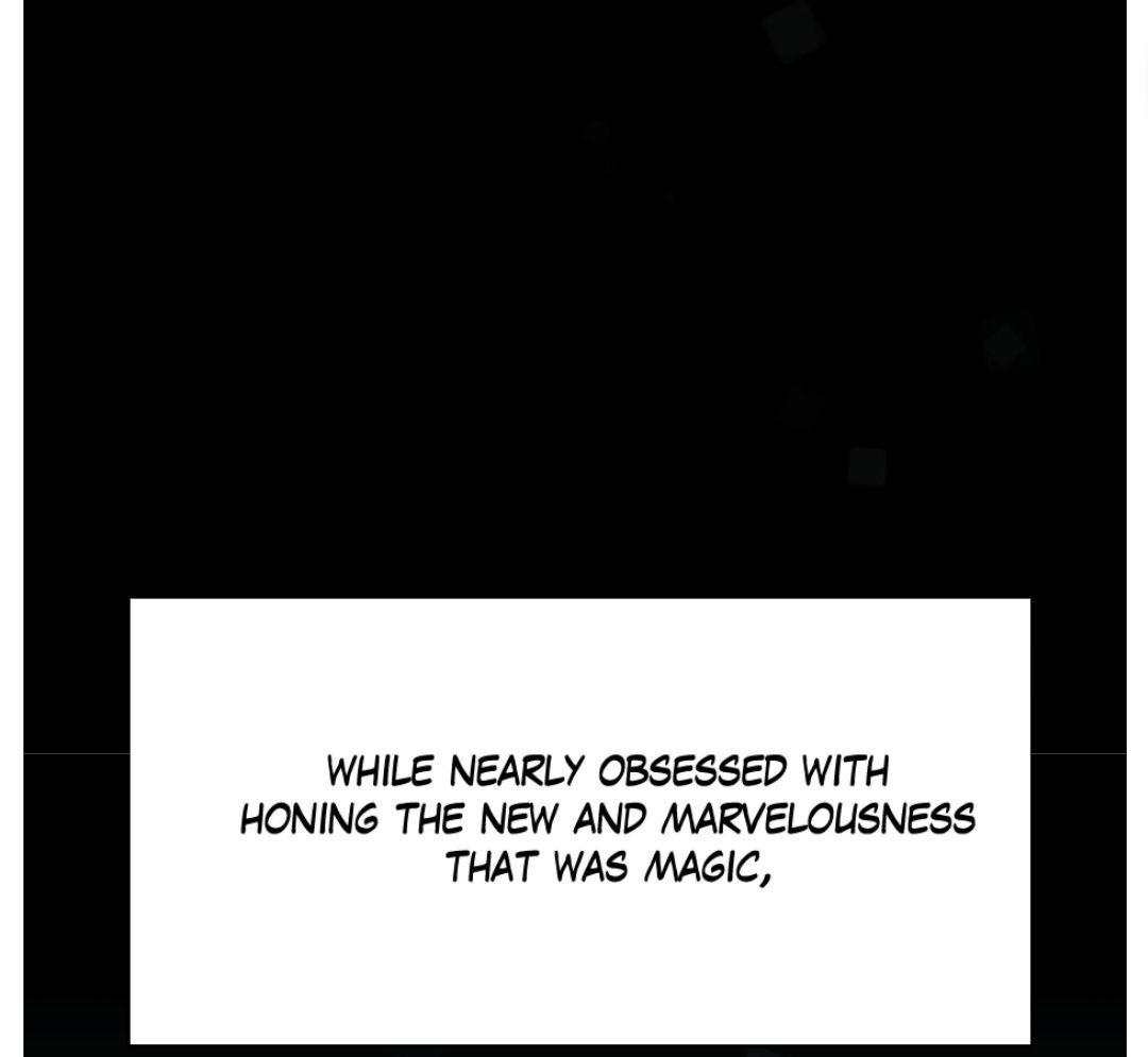The Beginning After the End Chapter 056 page 71