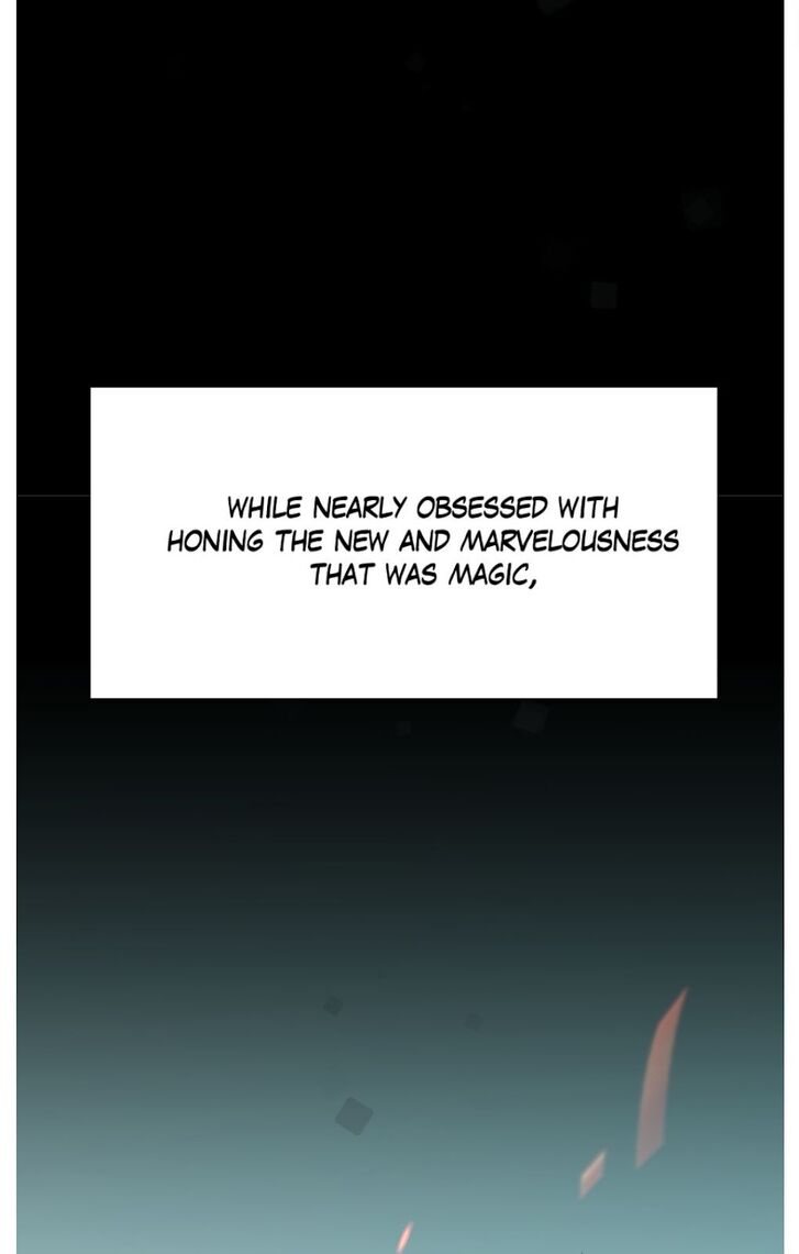 The Beginning After the End Chapter 056 page 72