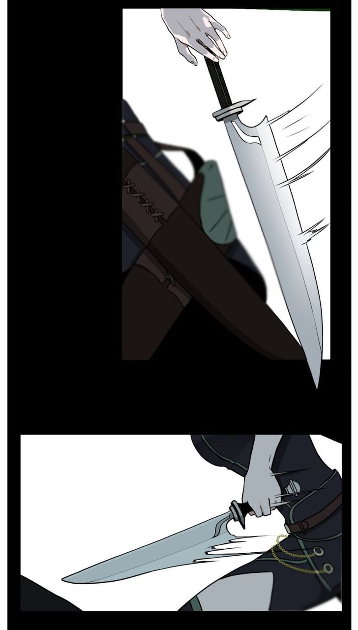 The Beginning After the End Chapter 056 page 74