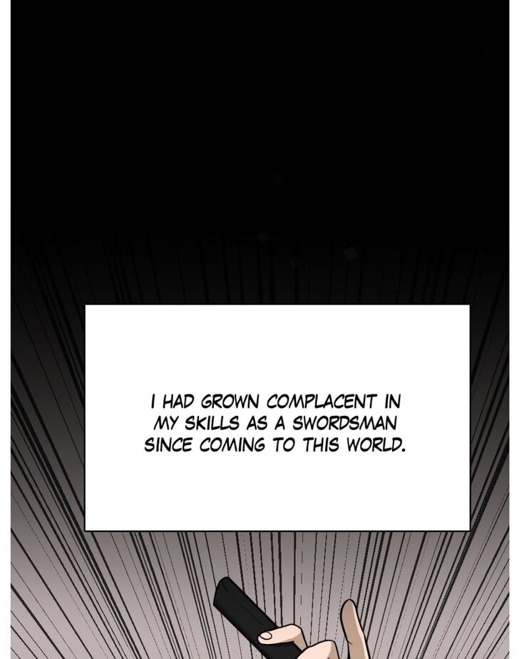The Beginning After the End Chapter 056 page 75