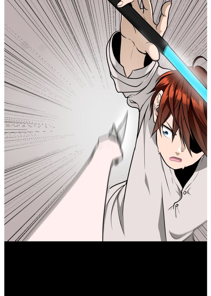 The Beginning After the End Chapter 056 page 76