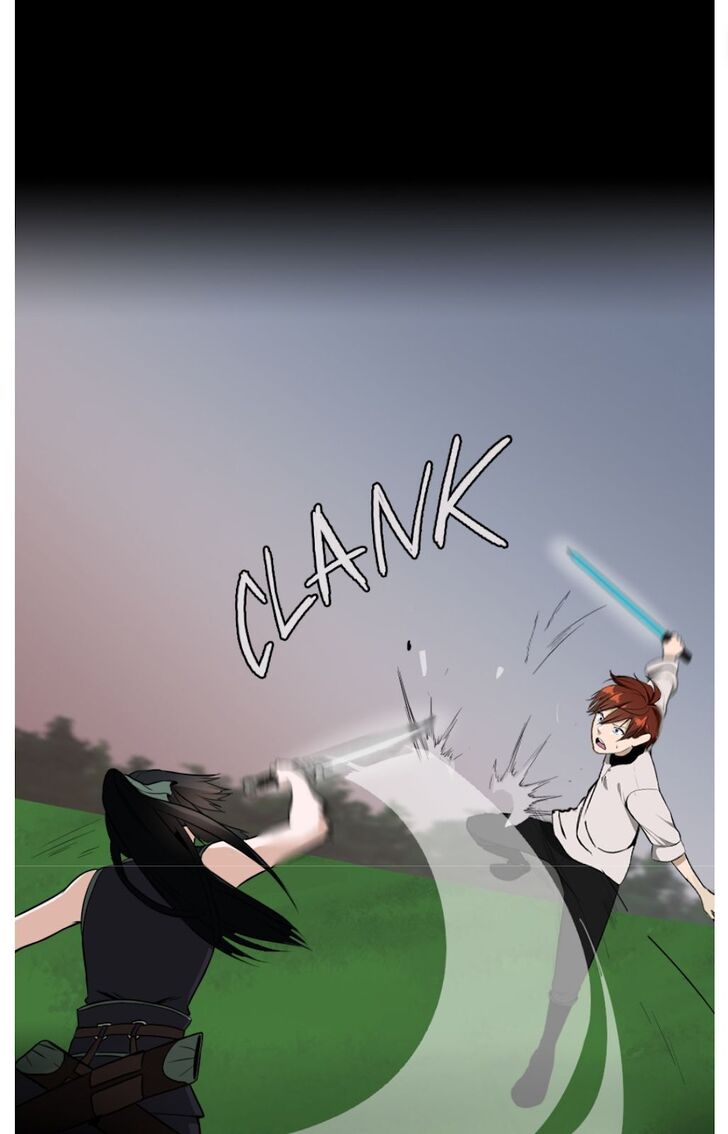 The Beginning After the End Chapter 056 page 77
