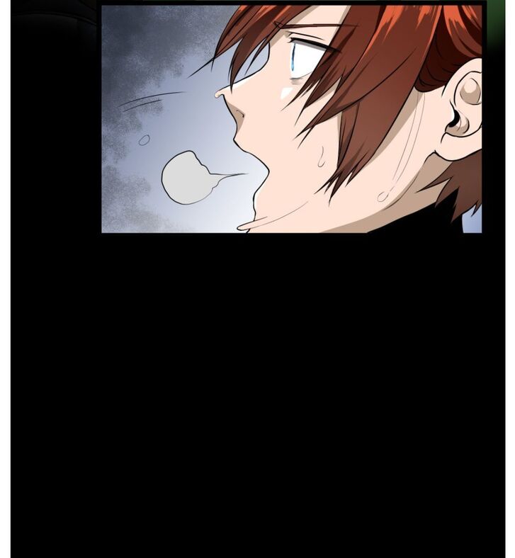 The Beginning After the End Chapter 056 page 78