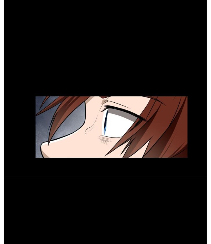 The Beginning After the End Chapter 056 page 79