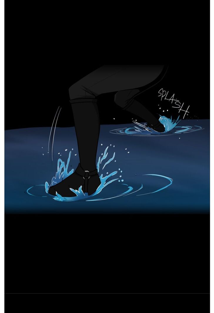 The Beginning After the End Chapter 056 page 80