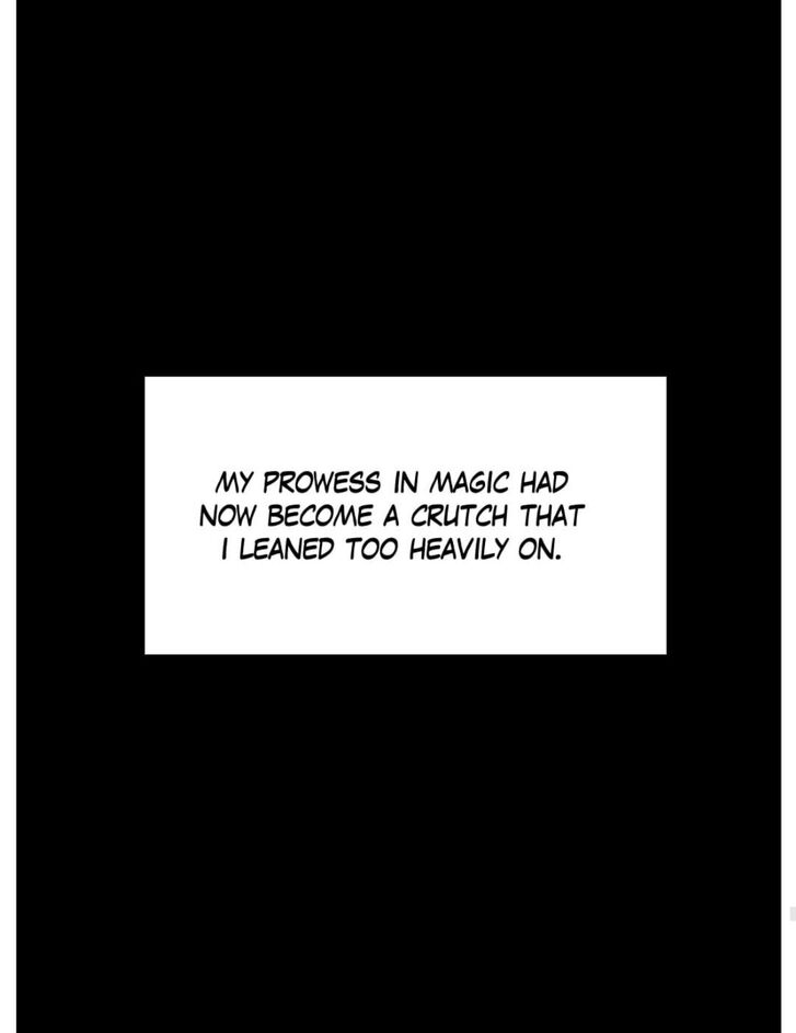 The Beginning After the End Chapter 056 page 81