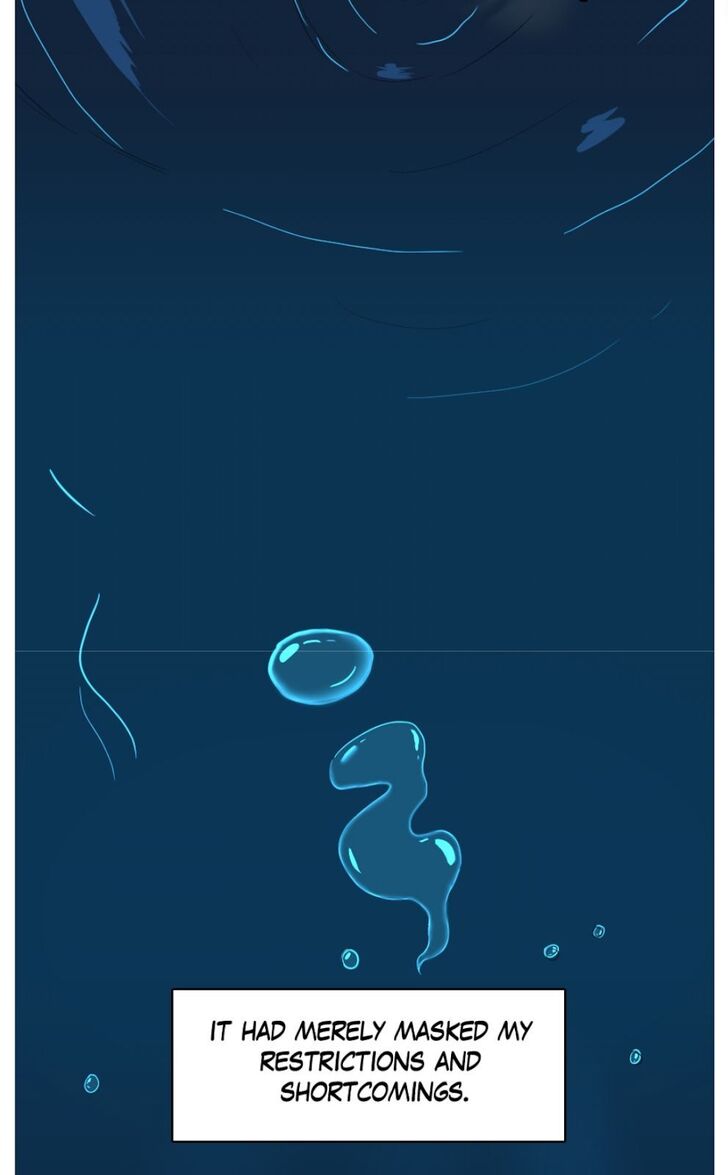 The Beginning After the End Chapter 056 page 83