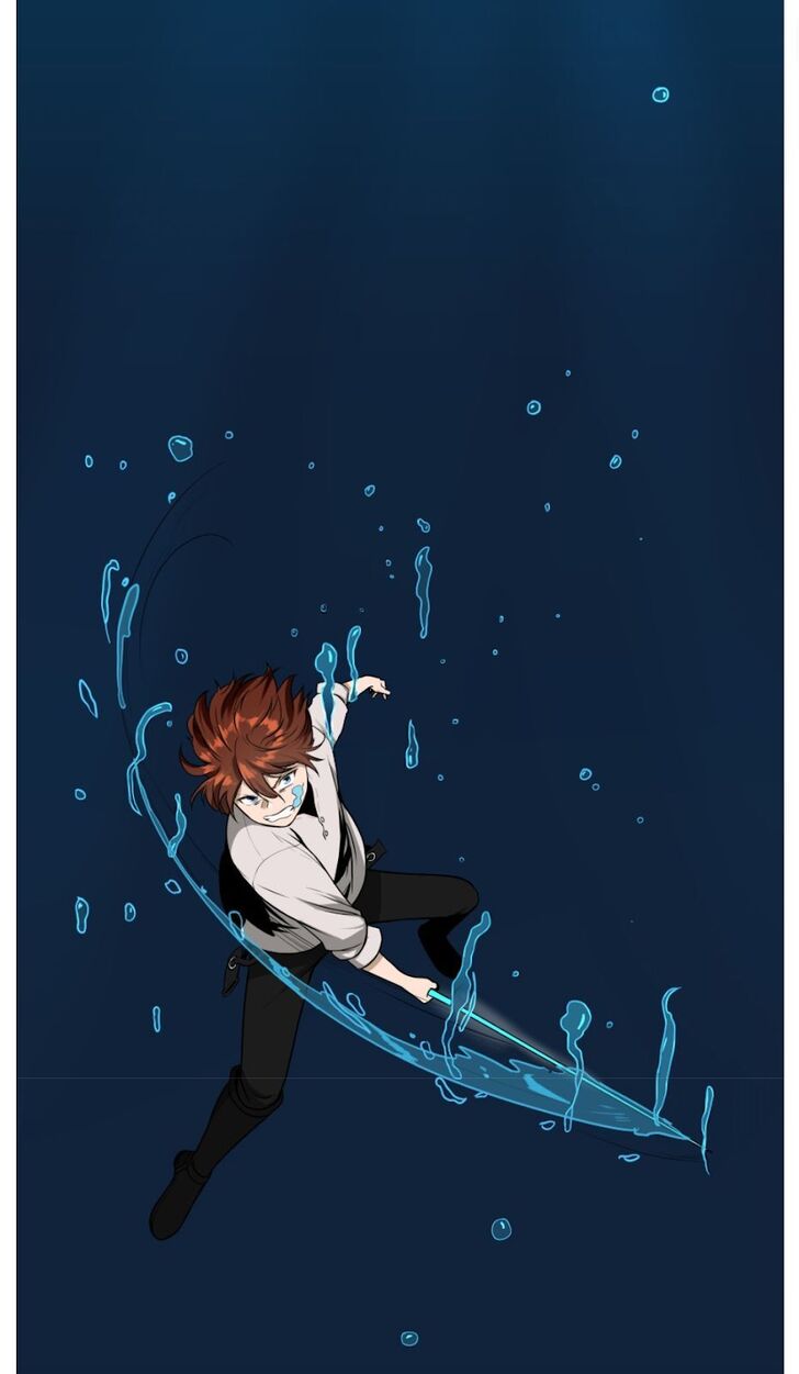 The Beginning After the End Chapter 056 page 84