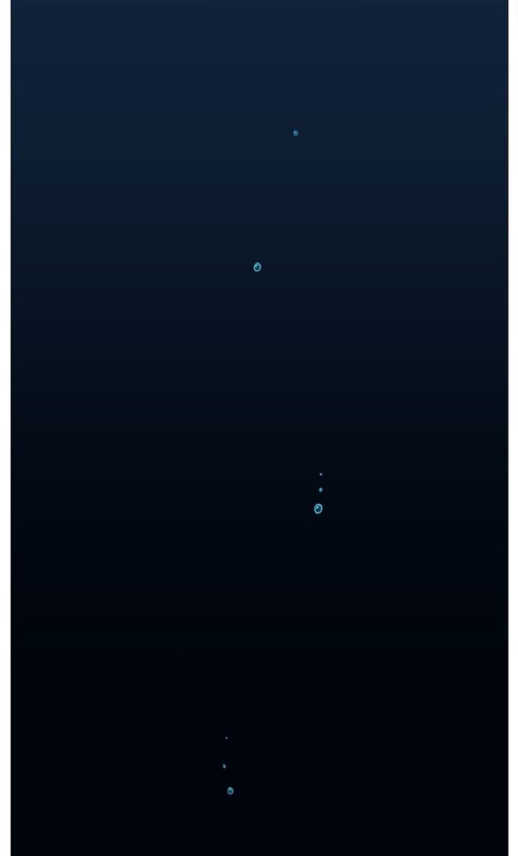 The Beginning After the End Chapter 056 page 85
