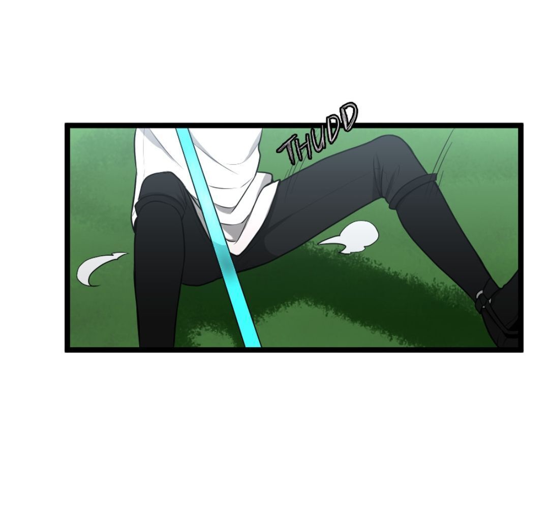 The Beginning After the End Chapter 056 page 87