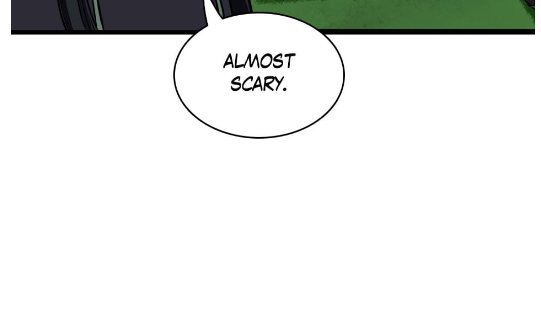 The Beginning After the End Chapter 056 page 92