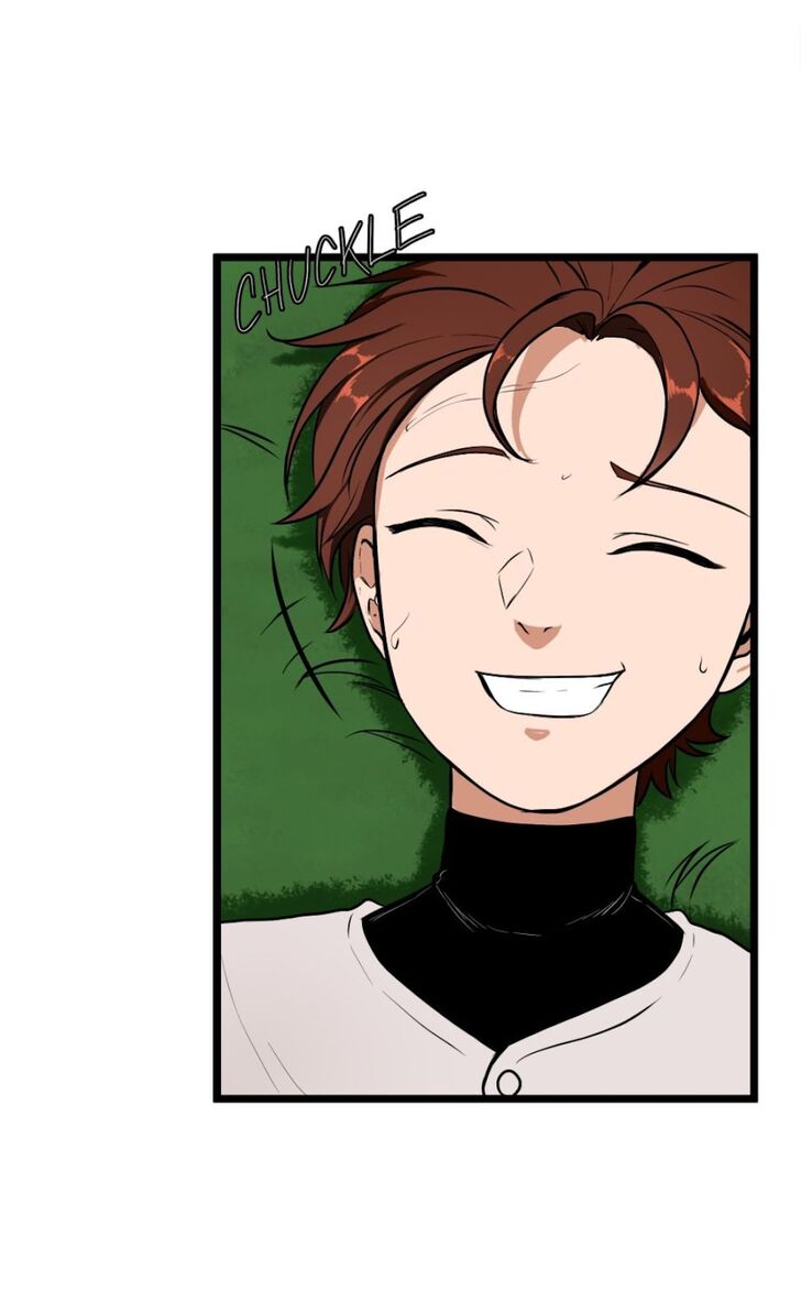 The Beginning After the End Chapter 056 page 95
