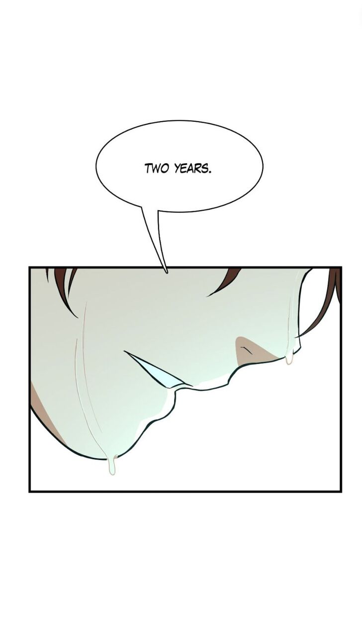 The Beginning After the End Chapter 056 page 99