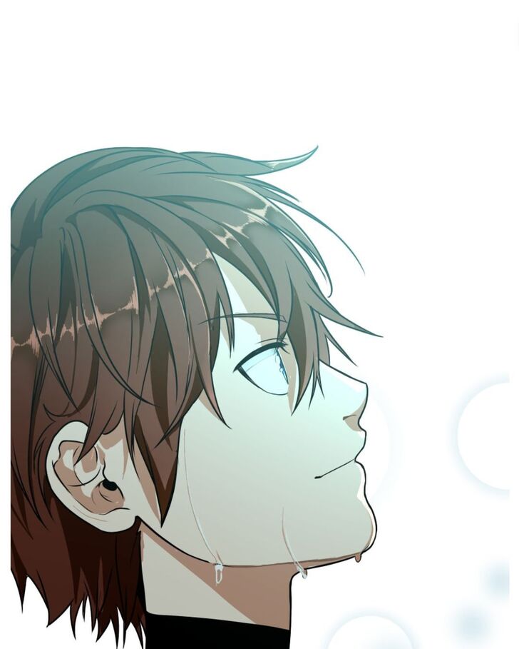 The Beginning After the End Chapter 056 page 100