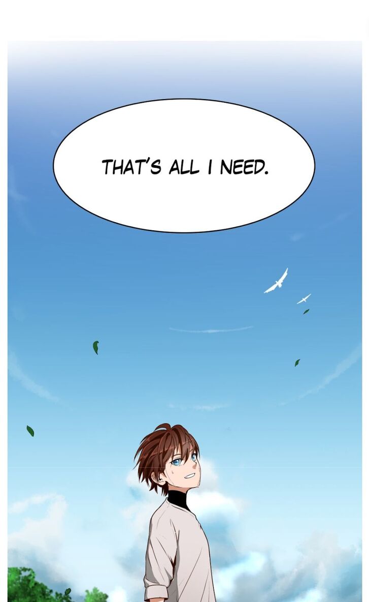 The Beginning After the End Chapter 056 page 102