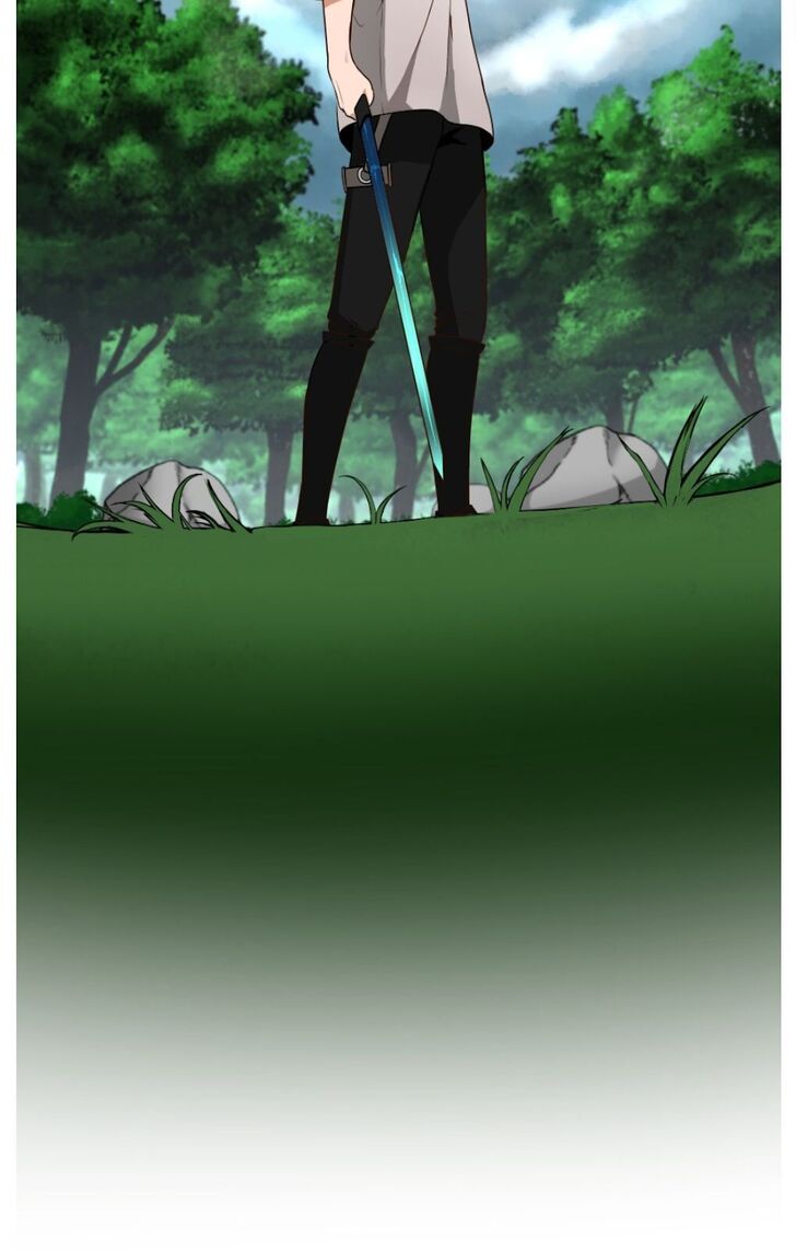 The Beginning After the End Chapter 056 page 103