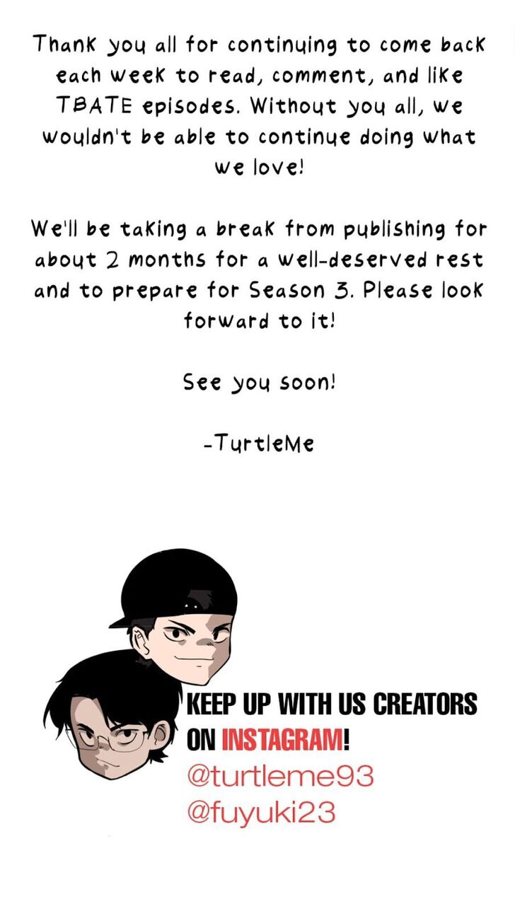 The Beginning After the End Chapter 056 page 106