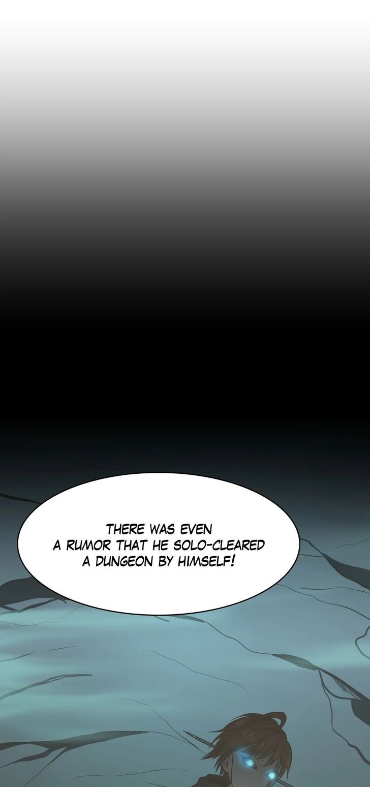 The Beginning After the End Chapter 057 page 17