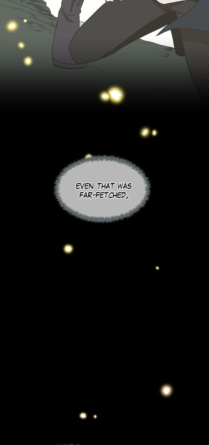 The Beginning After the End Chapter 057 page 29