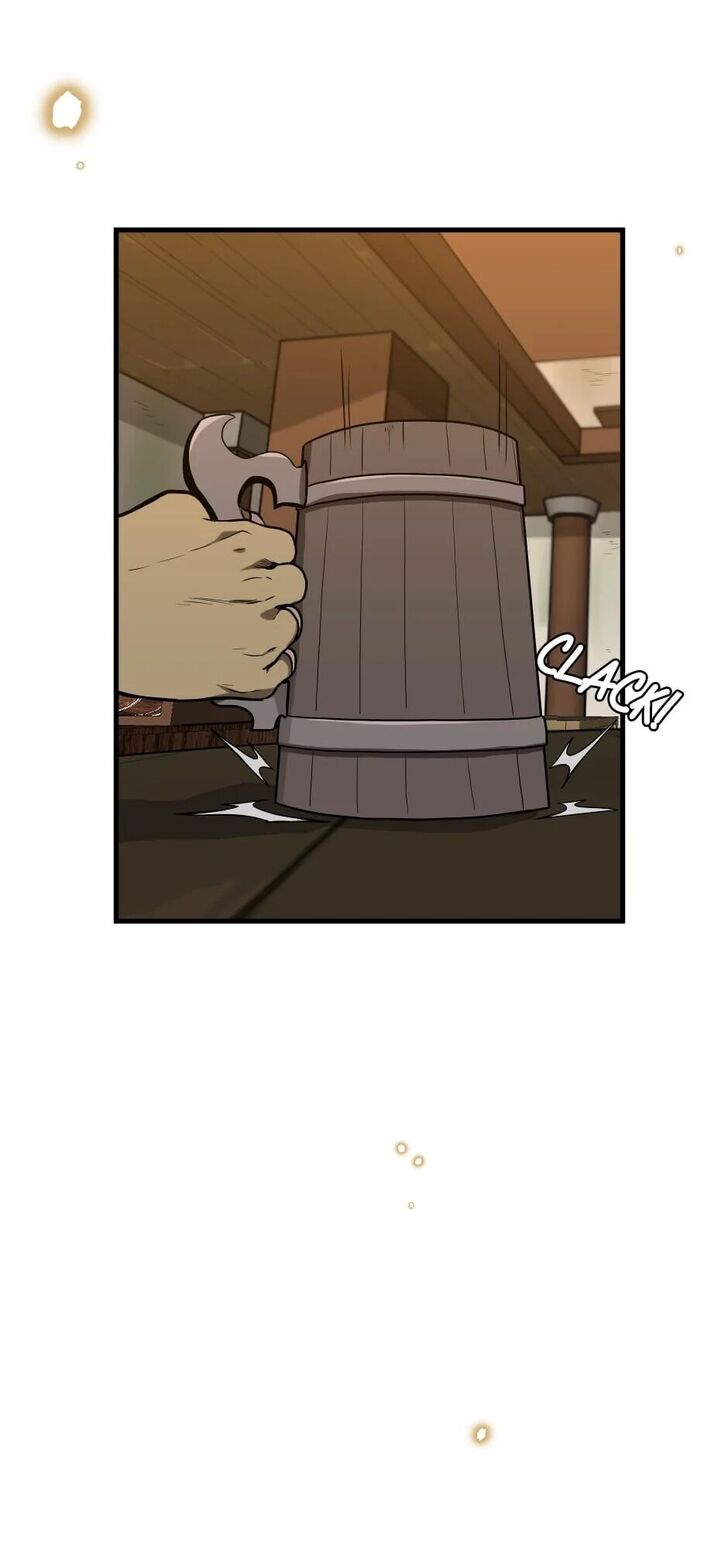 The Beginning After the End Chapter 057 page 32