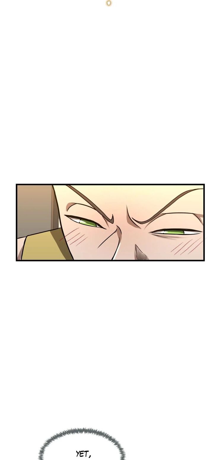 The Beginning After the End Chapter 057 page 34