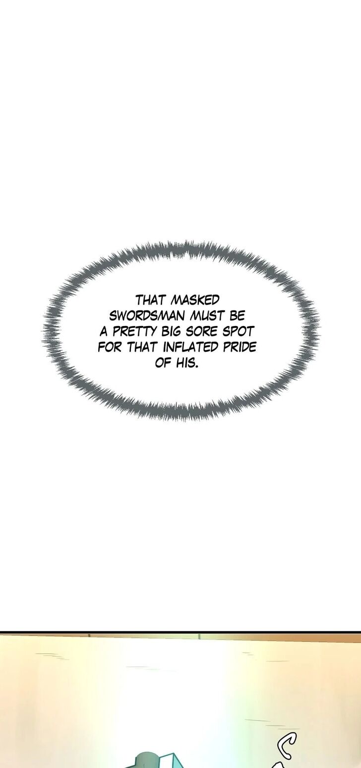 The Beginning After the End Chapter 057 page 38