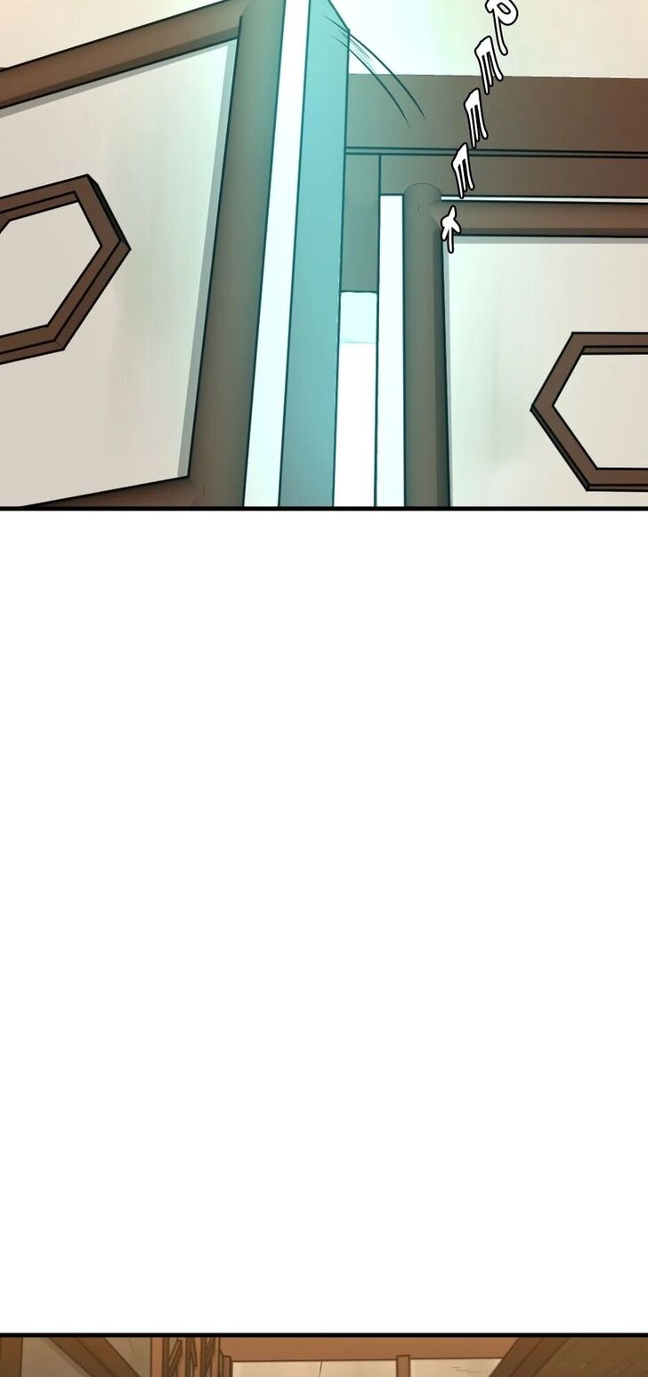 The Beginning After the End Chapter 057 page 39