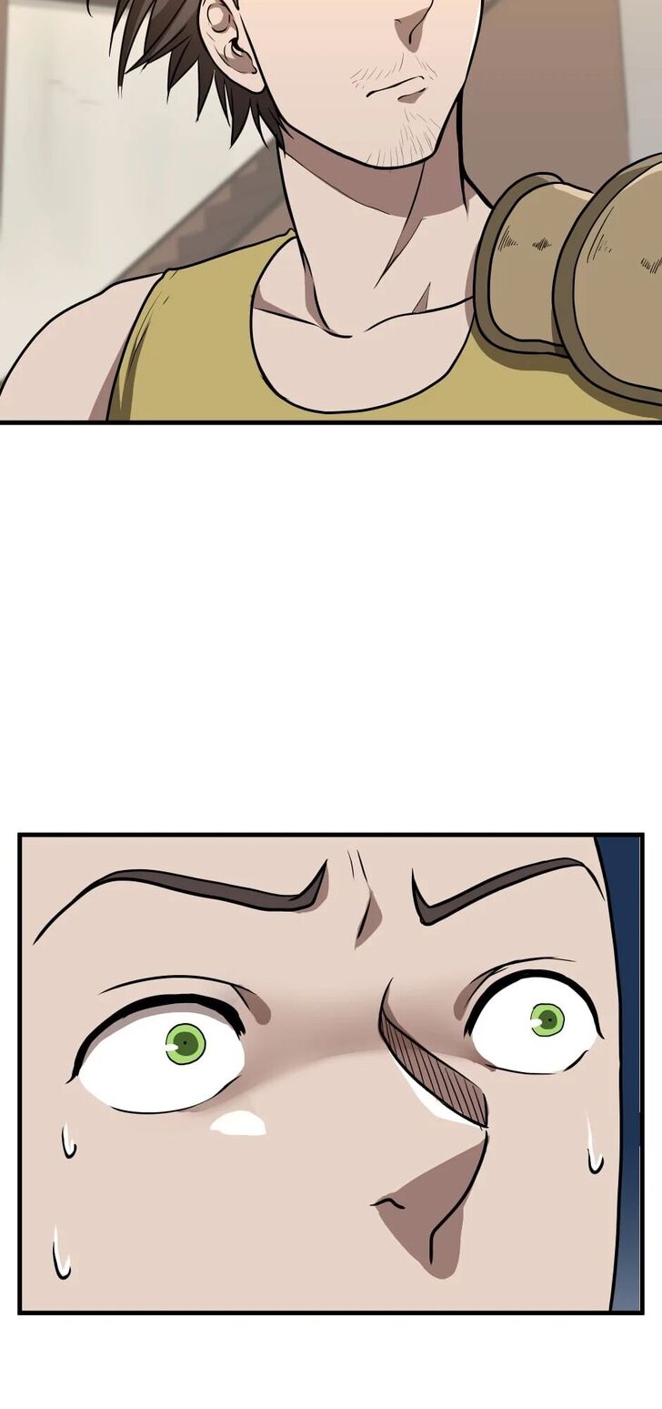 The Beginning After the End Chapter 057 page 41
